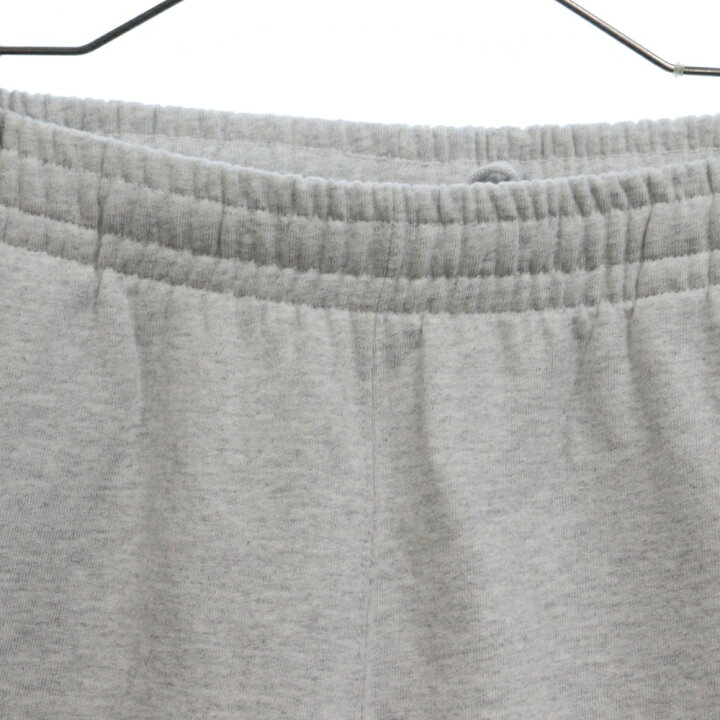 楽天市場】SUPREME(シュプリーム) サイズ:L 23AW Satin Applique Sweat  