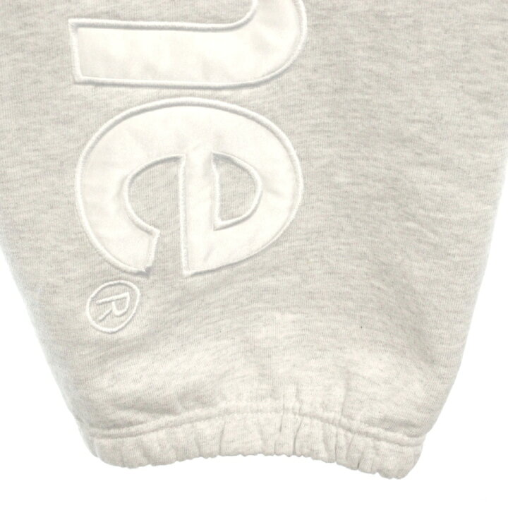 楽天市場】SUPREME(シュプリーム) サイズ:L 23AW Satin Applique Sweat  