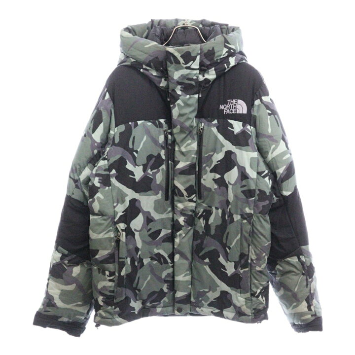 楽天市場】THE NORTH FACE(ザノースフェイス) サイズ:XL NOVELTY 