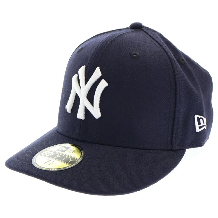 楽天市場】NEW ERA(ニューエラ) サイズ:7 1/4 59FIFTY New York 