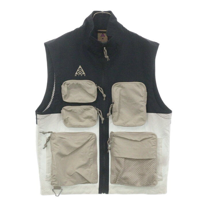 楽天市場】NIKE ACG(ナイキエーシージー) サイズ:XS 20SS AS M NRG ACG 