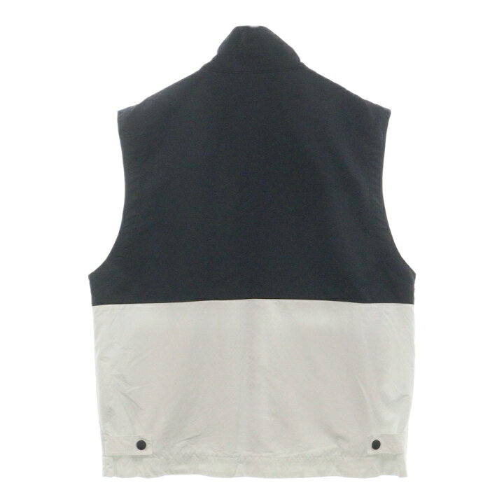 楽天市場】NIKE ACG(ナイキエーシージー) サイズ:XS 20SS AS M NRG ACG 