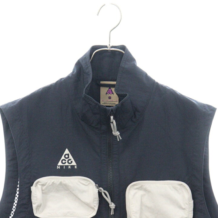楽天市場】NIKE ACG(ナイキエーシージー) サイズ:XS 20SS AS M NRG ACG 