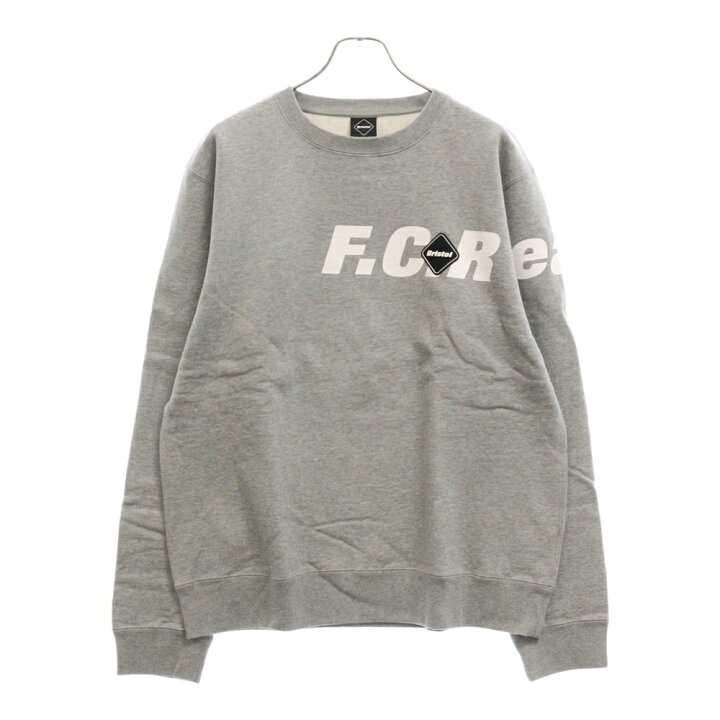 楽天市場】F.C.R.B./F.C.Real Bristol/FCRB(エフシーアールビー 