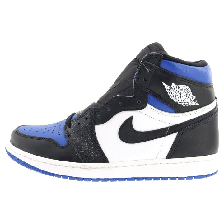 楽天市場】NIKE(ナイキ) サイズ:27.0cm AIR JORDAN1 RETRO HIGH OG  