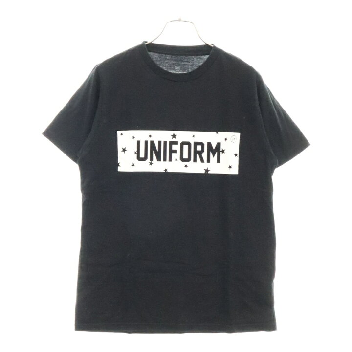 楽天市場】UNIFORM EXPERIMENT(ユニフォームエクスペリメント) サイズ  