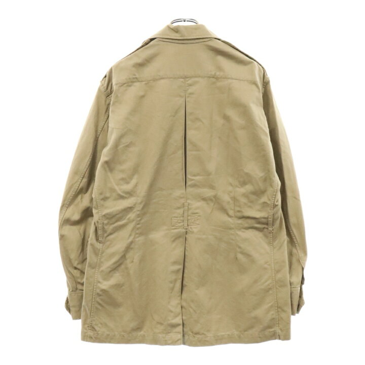 楽天市場】VINTAGE(ヴィンテージ) サイズ:38 50S VINTAGE ヴィンテージ  