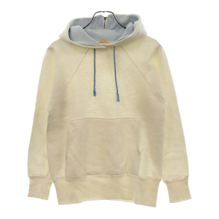 楽天市場】VINTAGE(ヴィンテージ) サイズ:S 50S HealthKnit VINTAGE 