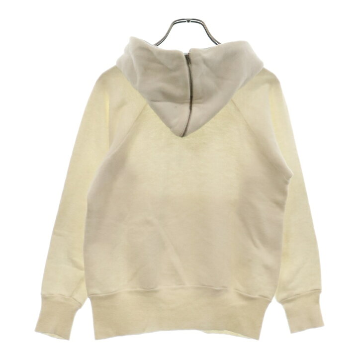 楽天市場】VINTAGE(ヴィンテージ) サイズ:S 50S HealthKnit VINTAGE 