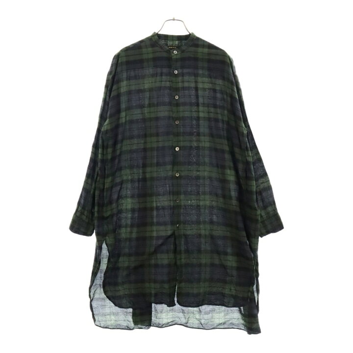 楽天市場】R&D.M.Co-(オールドマンズテラー) サイズ:S ノーカラー 