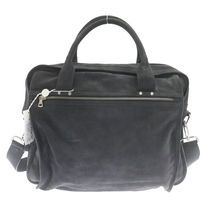 楽天市場】Martin Margiela(マルタンマルジェラ) 09AW 11 Bag UO 