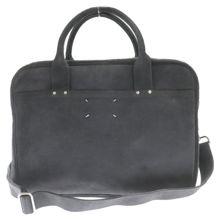 楽天市場】Martin Margiela(マルタンマルジェラ) 09AW 11 Bag UO 