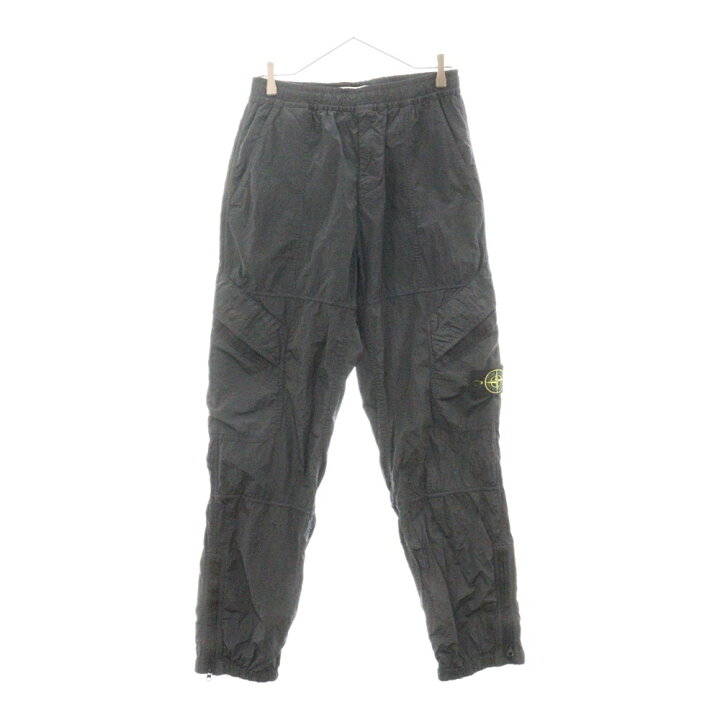 楽天市場】STONE ISLAND(ストーンアイランド) サイズ:30 24SS NYLON 