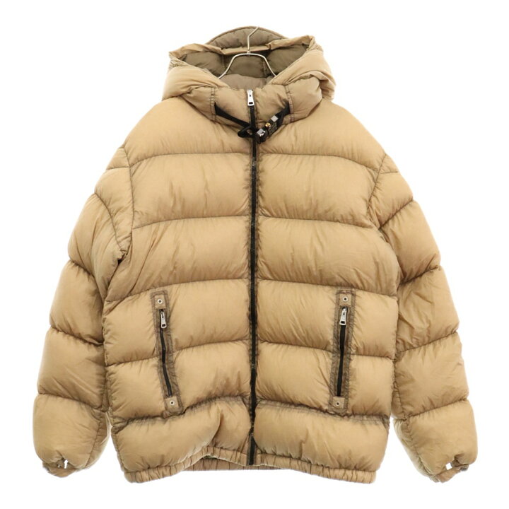 楽天市場】MONCLER(モンクレール) サイズ:5 20AW ×1017 ALYX 9SM 