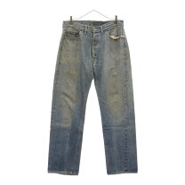 楽天市場】levis 501 66後期の通販