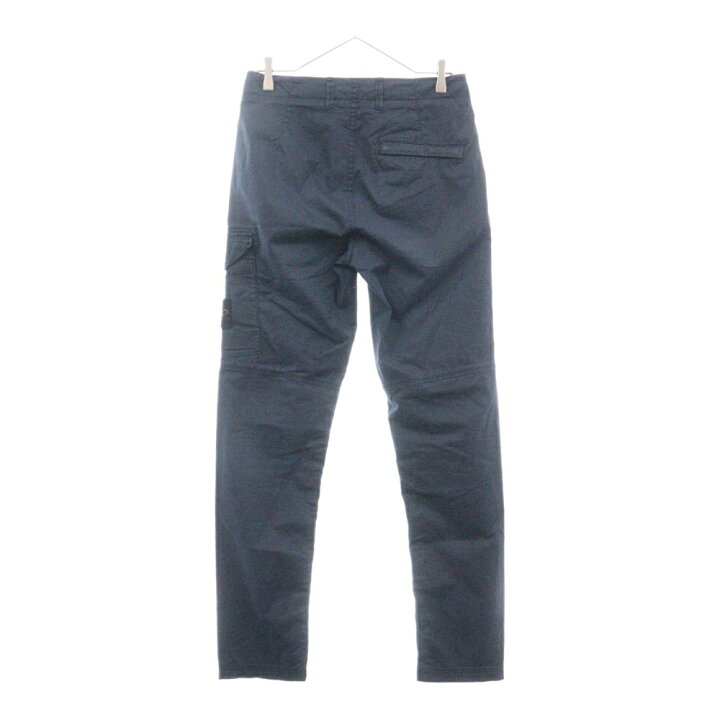楽天市場】STONE ISLAND(ストーンアイランド) サイズ:W28 21AW One 