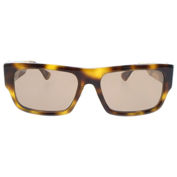 楽天市場】CHROME HEARTS(クロムハーツ) サイズ:55□19-140 G-MONEY I 