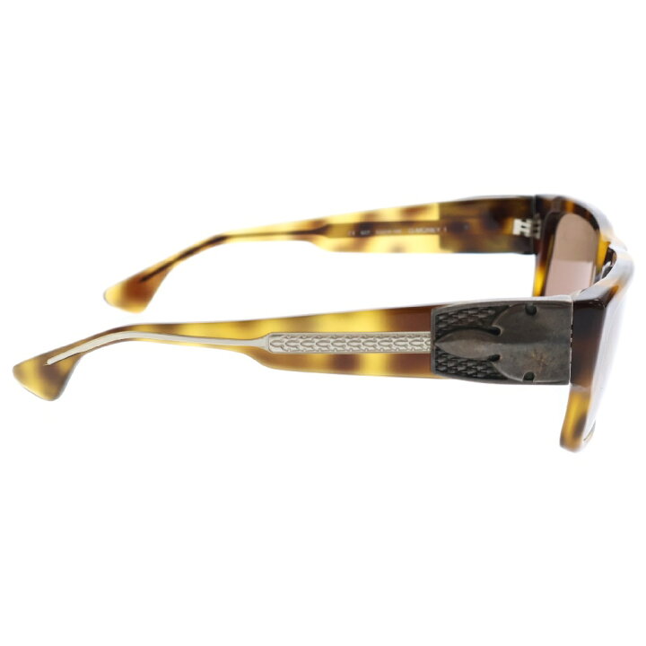 楽天市場】CHROME HEARTS(クロムハーツ) サイズ:55□19-140 G-MONEY I 