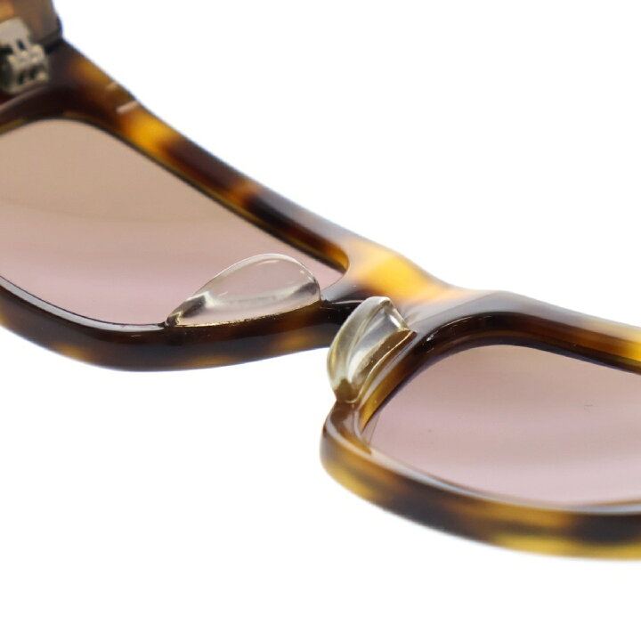 楽天市場】CHROME HEARTS(クロムハーツ) サイズ:55□19-140 G-MONEY I 