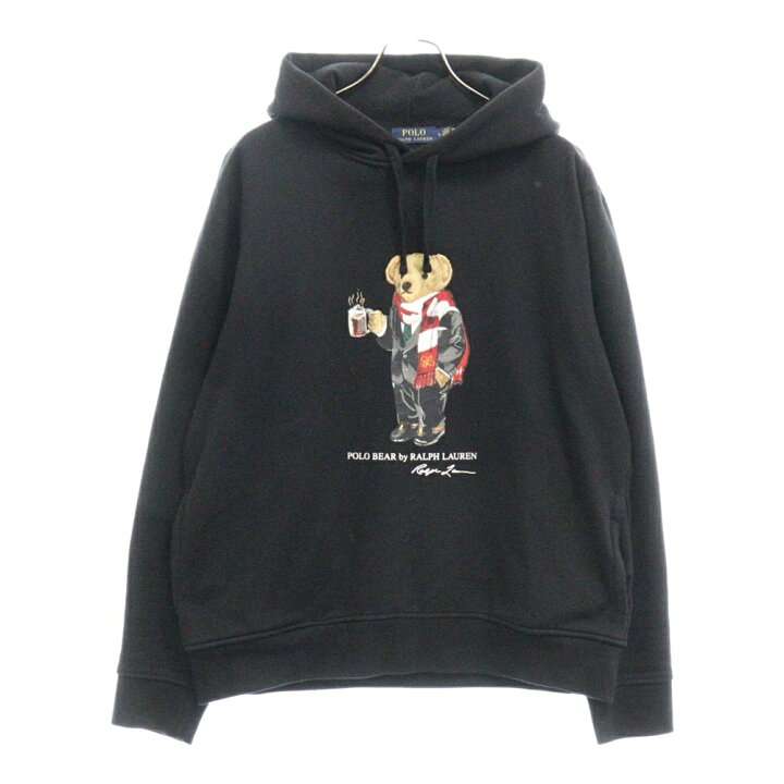楽天市場】POLO RALPH LAUREN(ポロラルフローレン) サイズ:M POLO BEAR 