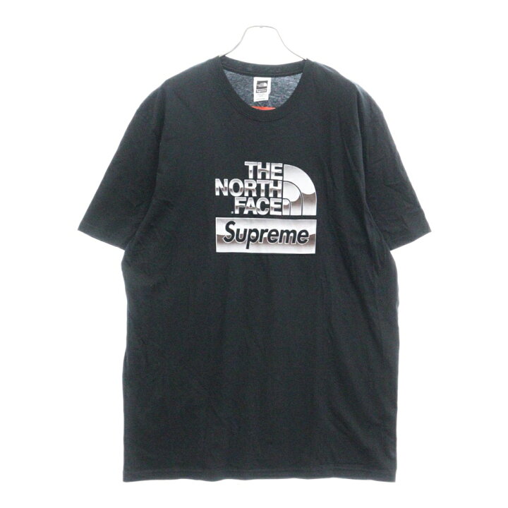 楽天市場】SUPREME(シュプリーム) サイズ:XL 18SS×THE NORTH FACE 