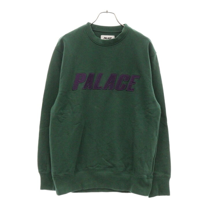 楽天市場】Palace Skateboards(パレススケートボーズ) サイズ:S 23SS 