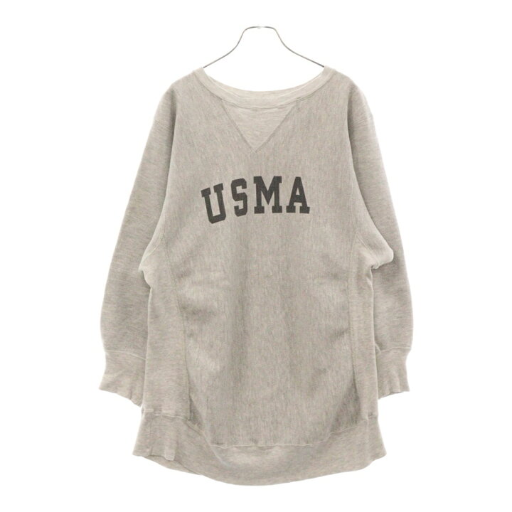 楽天市場】CHAMPION(チャンピオン) サイズ:M 80S VINTAGE USMA 