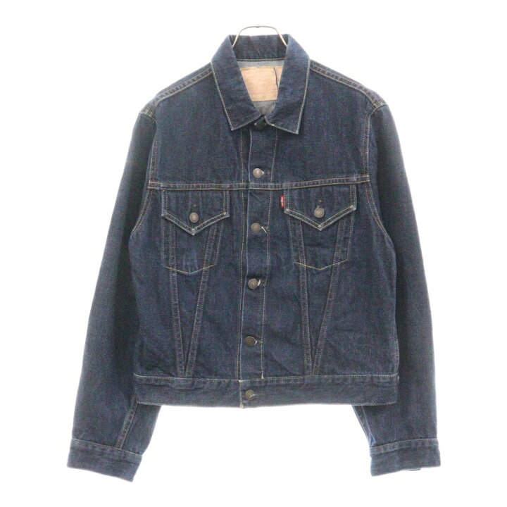 楽天市場】Levi