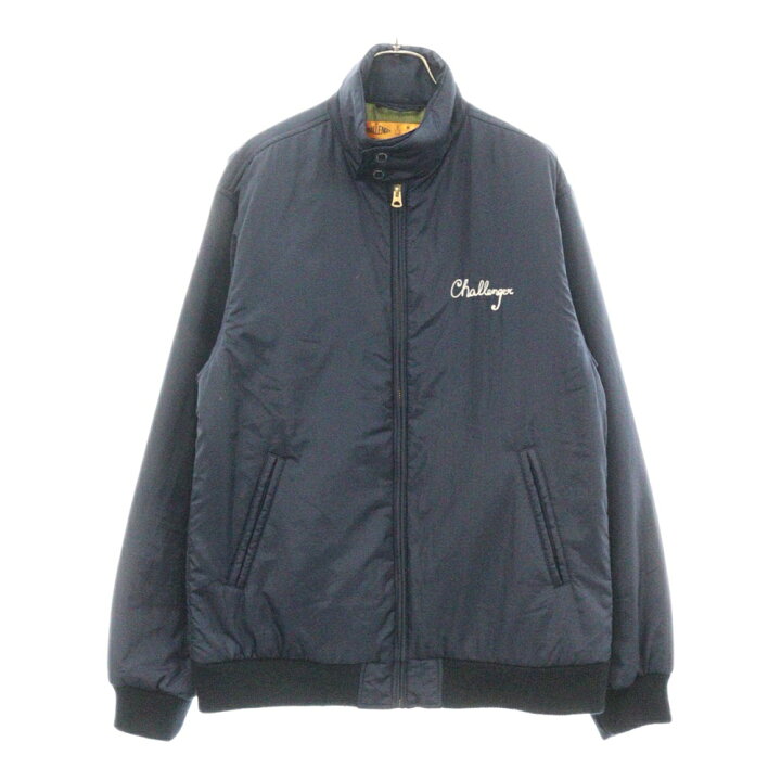 楽天市場】CHALLENGER(チャレンジャー) サイズ:M 22SS TIEDYE LOGO 