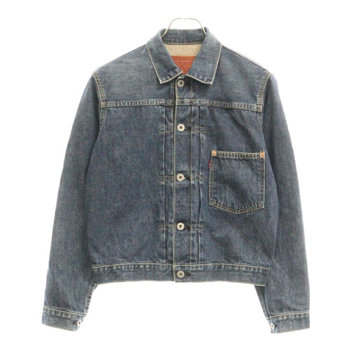 楽天市場】Levi 