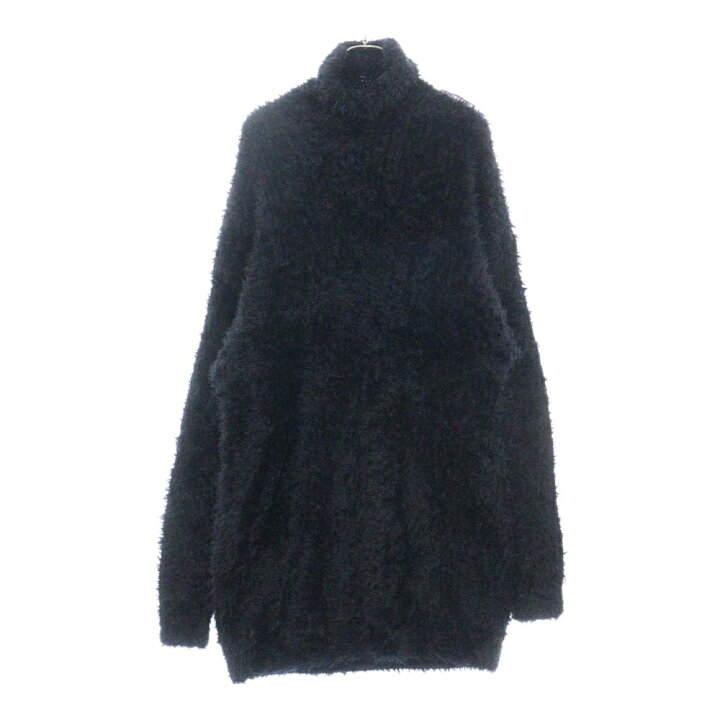 楽天市場】BALENCIAGA(バレンシアガ) サイズ:XS FAUX FUR ファー 