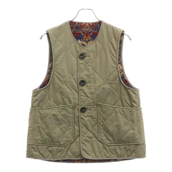 楽天市場】Engineered Garments(エンジニアド ガーメンツ) サイズ:S 