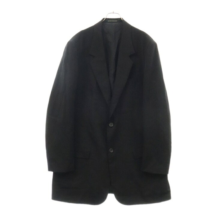 楽天市場】Yohji Yamamoto POUR HOMME(ヨウジヤマモト プールオム 