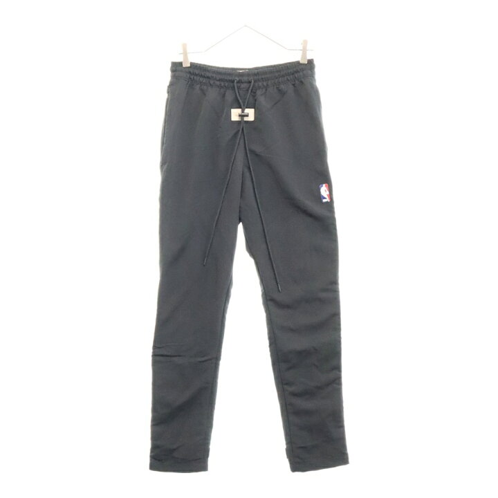楽天市場】NIKE(ナイキ) サイズ:XS 20AW ×FEAR OF GOD Warm Up Pants 