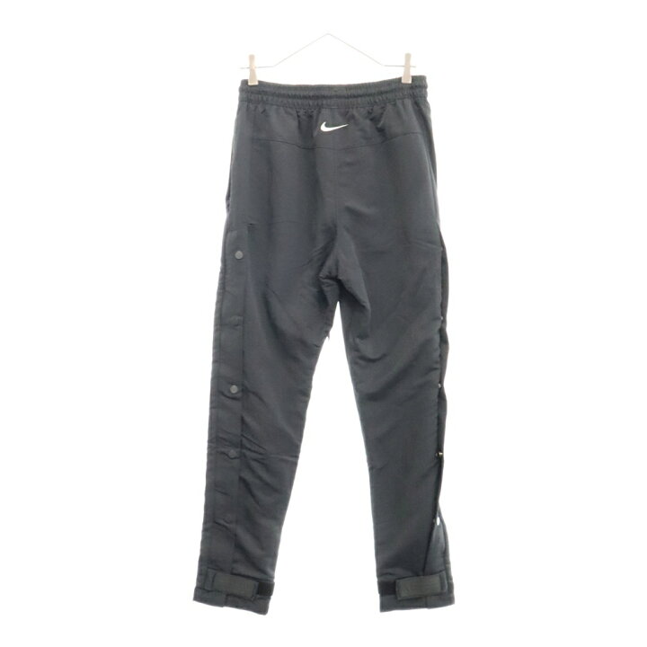 楽天市場】NIKE(ナイキ) サイズ:XS 20AW ×FEAR OF GOD Warm Up Pants 
