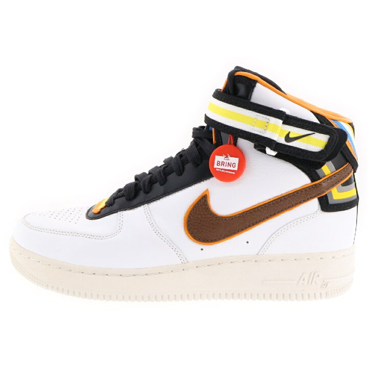 楽天市場】NIKE(ナイキ) サイズ:29.0cm 【観賞用 2014年製】AIR FORCE 
