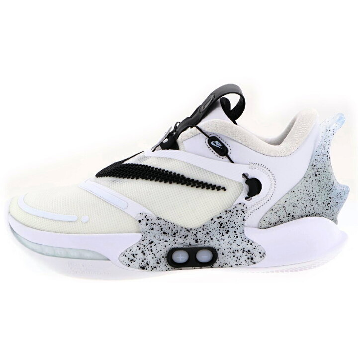楽天市場】NIKE(ナイキ) サイズ:28.0cm ADOPT BB2.0 BQ5397-101 