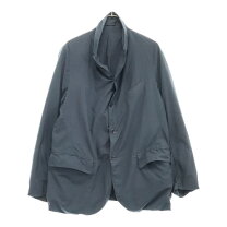 楽天市場】teatora device jacket 48の通販