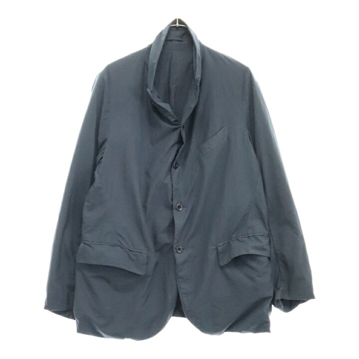 楽天市場】TEATORA(テアトラ) サイズ:48 DEVICE JKT PACKABLE  
