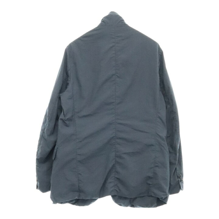 楽天市場】TEATORA(テアトラ) サイズ:48 DEVICE JKT PACKABLE  