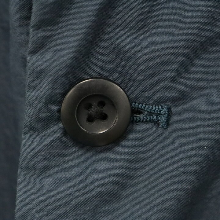 楽天市場】TEATORA(テアトラ) サイズ:48 DEVICE JKT PACKABLE 
