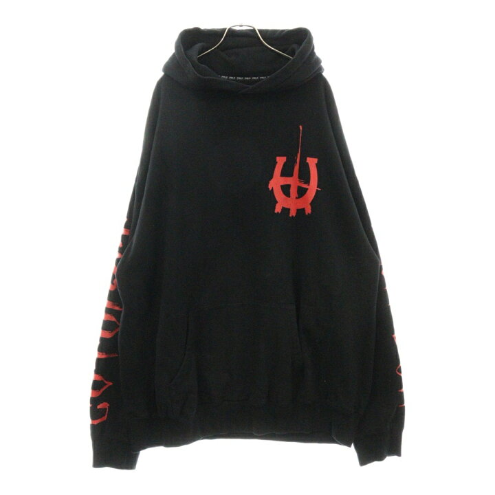 楽天市場】cvtvlist(カタリスト) サイズ:2 Honey Gang Hoodie ハニー 