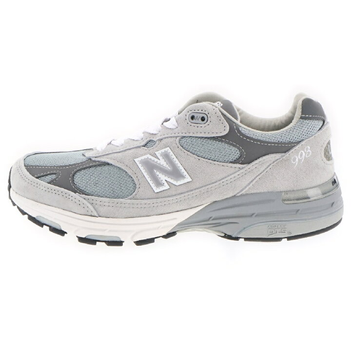 楽天市場】New Balance(ニューバランス) サイズ:27.0cm 993 MR993GL 