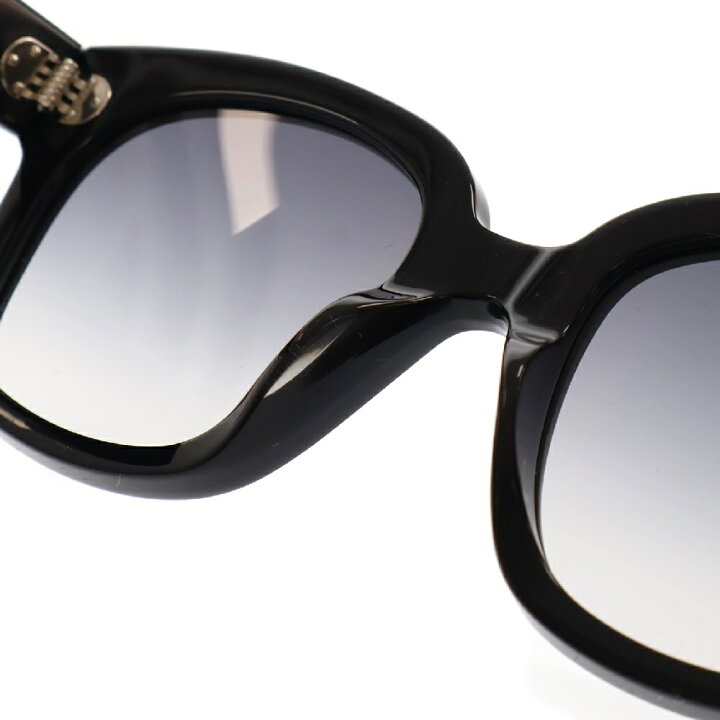 楽天市場】CELINE(セリーヌ) サイズ:54□22 145 フルリムスクエア  