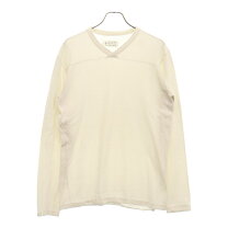 楽天市場】マルジェラ アーティザナル（Tシャツ・カットソー｜トップス 