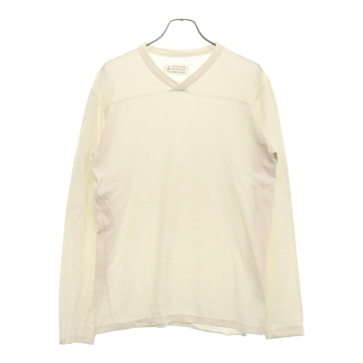 楽天市場】Martin Margiela(マルタンマルジェラ) サイズ:S 90s ARCHIVE  