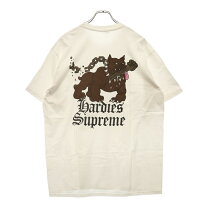 楽天市場】supreme dogの通販 