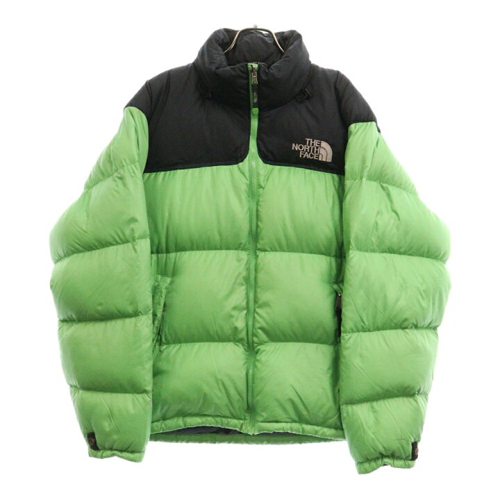 楽天市場】THE NORTH FACE(ザノースフェイス) サイズ:M 700-Fill  