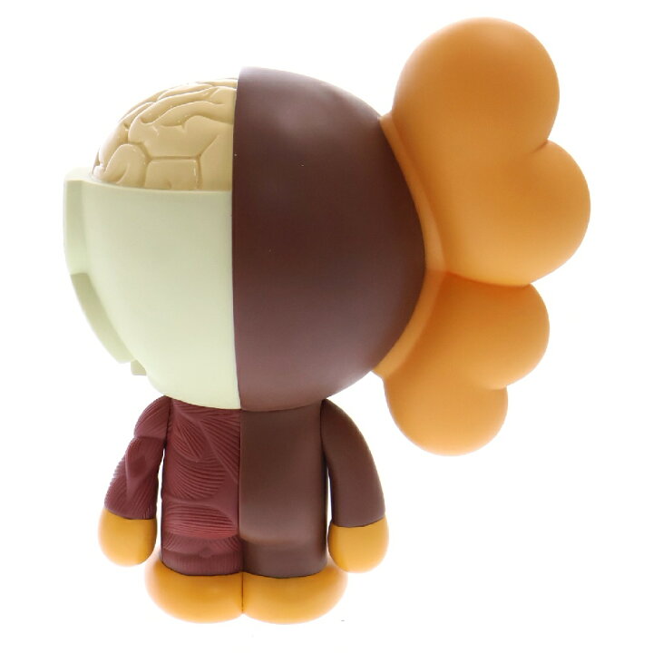 楽天市場】MEDICOM TOY(メディコムトイ) 11SS×A BATHING APE×Original 