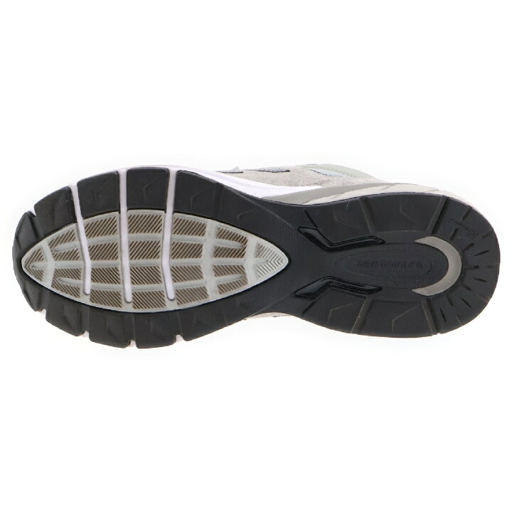 楽天市場】New Balance(ニューバランス) サイズ:28.0cm 990 V5 M990GL5  